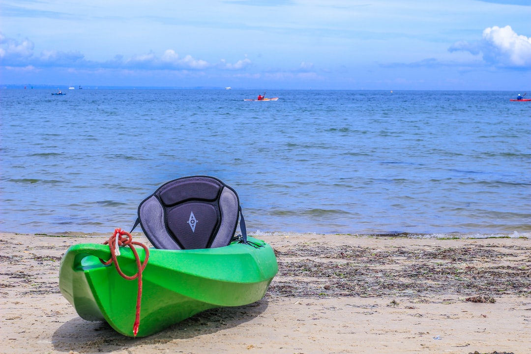 Diagonális kompozíció példa