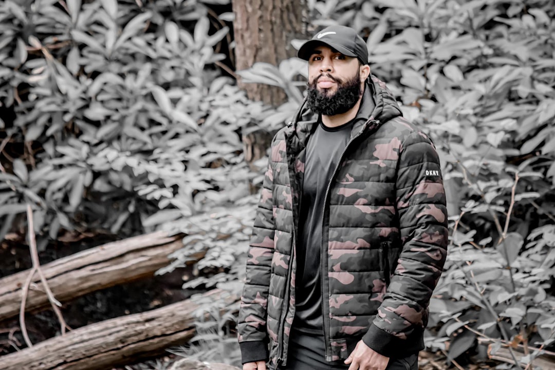 Stabilizátor használata