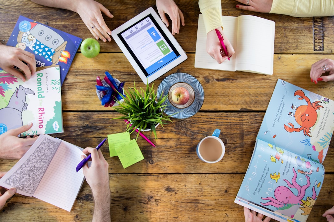 Külső mikrofon használata