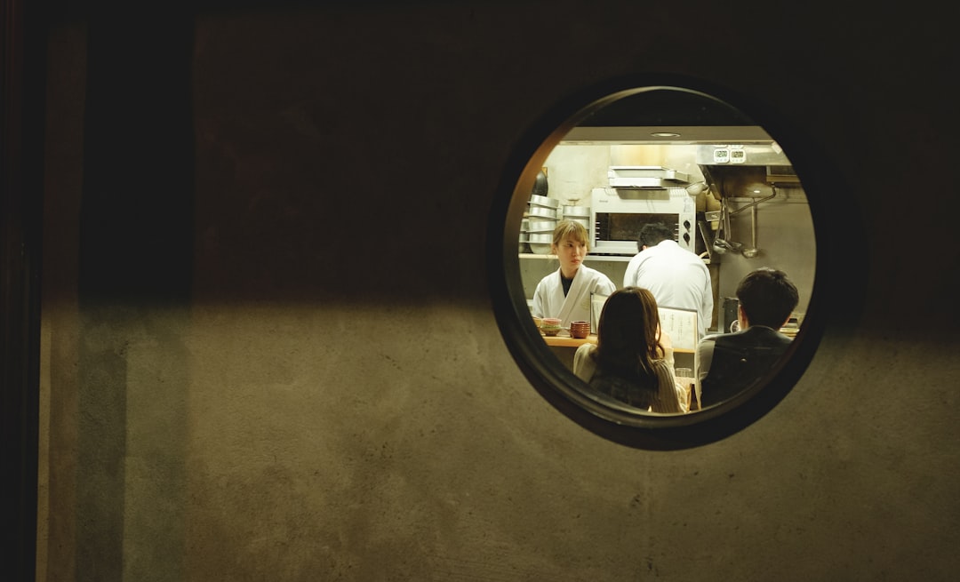 Fehéregyensúly beállítása